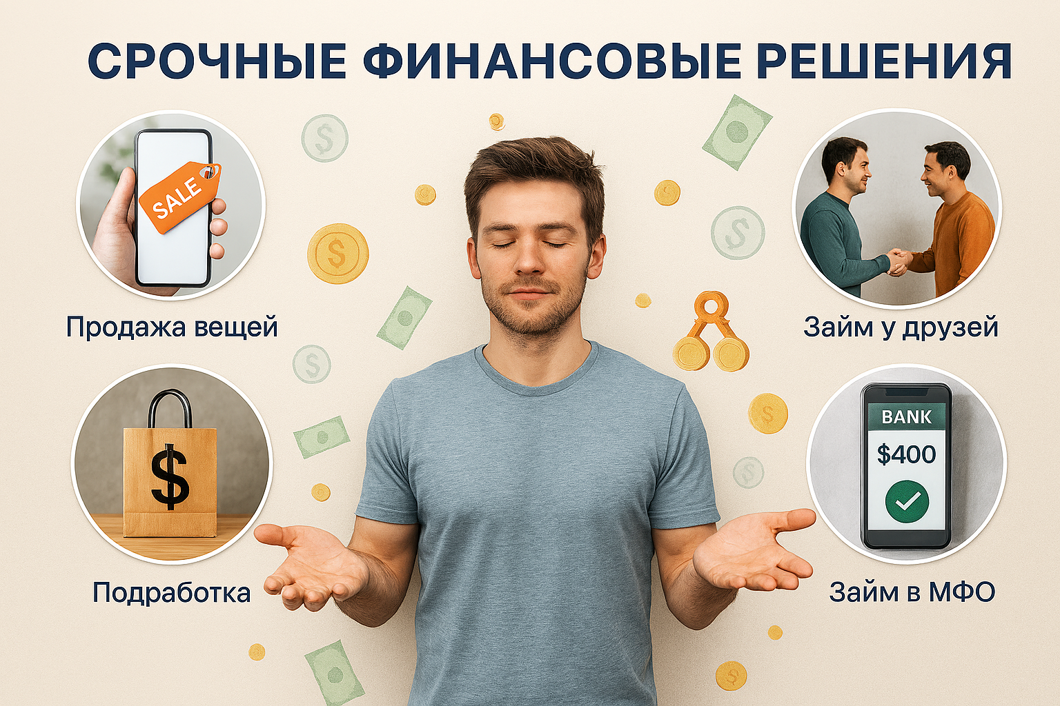 Изображение статьи